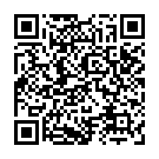 安平渡假電梯泳池3車別墅-QR CODE