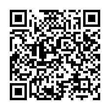 安平獨棟57大地坪大面寬庭園車墅-QR CODE