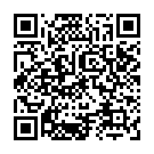 獨家市政核心大地坪透天-QR CODE