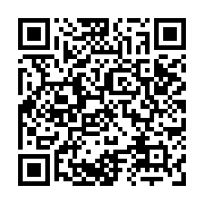 民權路20米路住商用店面$-QR CODE