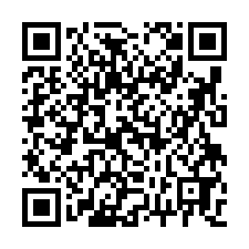 市政府旁傳統美車墅-QR CODE