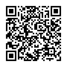 安平國小大面寬車墅-QR CODE