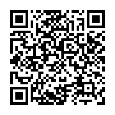 安平港全新雙車豪墅-QR CODE