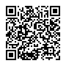 安平次頂樓精裝兩房平車宅-QR CODE