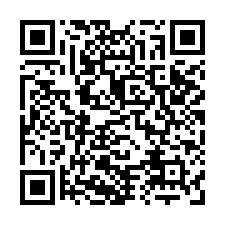 愛琴海面公園2房+車位-QR CODE