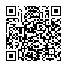 安平新悅城時尚裝潢三房平車-QR CODE