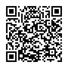 安平木質光影可隔三房平車$-QR CODE