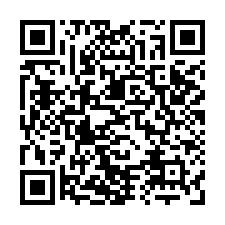 安平全新裝潢三面採光精品店住-QR CODE