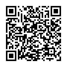 H4地中海邊間採光四房車-QR CODE