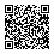 安平區大坪數明亮四房平車-QR CODE
