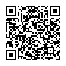 慈濟旁台邦建設三房平車-QR CODE
