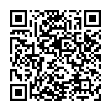 寓見幸福三房寓-QR CODE