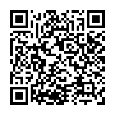 雙層景觀樓中樓尊邸(儷景富邑)-QR CODE