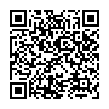 安平成家首選景觀四房平車-QR CODE