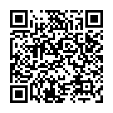 安平國中旁面運河2+1房(伯納伯森)-QR CODE