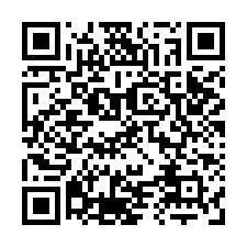 新悅城低總價成家首選2房-QR CODE