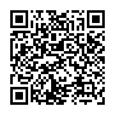 安平億載國小旁低總價三房-QR CODE