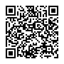 愛琴海高樓層無敵市景兩房大平車-QR CODE