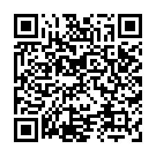 愛琴海高樓層3房+平車-QR CODE