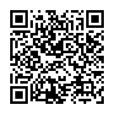 泰嘉水星光兩房+車位-QR CODE