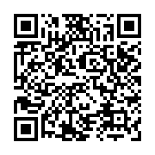 寓見海採光溫馨2房平車-QR CODE