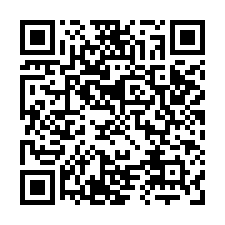五期國泰UNI PARK樓店-QR CODE