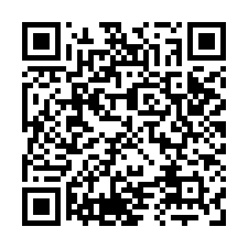 安平五期南國陽台朝南2+1房平車-QR CODE