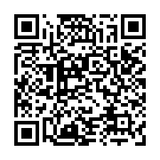 A6水星光兩房-市場最低價-QR CODE