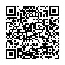 新悅城景觀優質三房平車-QR CODE