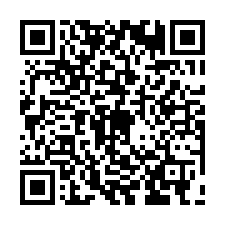 上河院稀有面運河景觀四房雙車-QR CODE