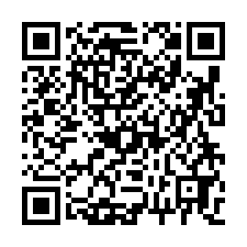 市政大道八樓精品發發宅-QR CODE