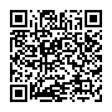 (預售)潤隆鉑悅美景房-QR CODE