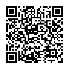 水悅灣海景大戶3房雙車宅-QR CODE
