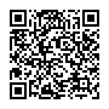 安平國中旁大空間三平車樓店-QR CODE