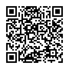 愛琴海次頂樓海景2房有平面車位-QR CODE