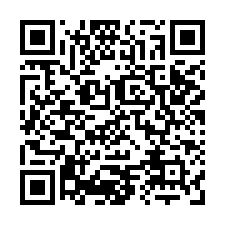 安平三角窗大面寬樓店(永華富邑)-QR CODE