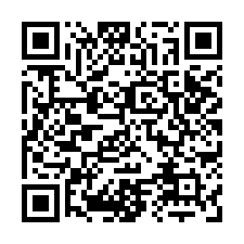 水悅灣高樓大坪數兩房平車-QR CODE