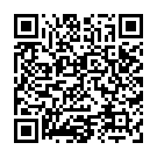 華平商圈1+2+3低總價樓店-QR CODE