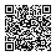 安平國小裝潢3房平車-QR CODE
