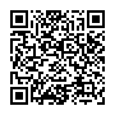 亞果遊艇億載國平特區旁三房車位-QR CODE