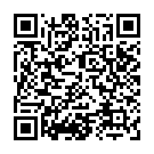 安平陽台管理流理台電梯美套房-QR CODE
