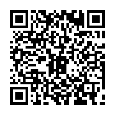 安平五期鄰漁光島整新電梯三房-QR CODE