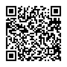 雙面採光市政商圈三房+車位-QR CODE