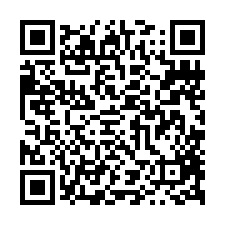 安平運河新整理精美電梯兩房-QR CODE