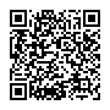 近中西區五期運河旁陽台電梯套房-QR CODE