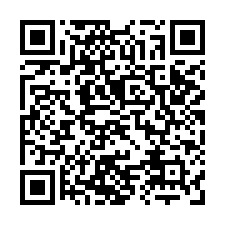 愛琴海邊間可看海朝南二房大平車-QR CODE