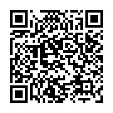 新悅城高樓層3房-QR CODE