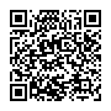 育平五街精美二房+平車-QR CODE