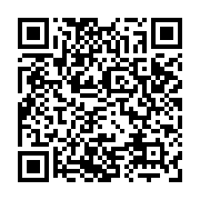 金生金室高樓邊間大套房-QR CODE