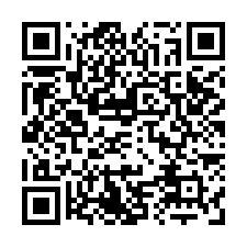 專-近成大開元三房有車位-QR CODE